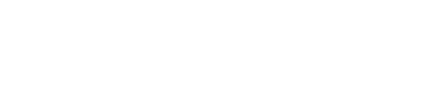 九州を代表する名峰「九重連山」 を、 親しみやすいタッチで描いた新しいパッケージ。 土地の温かさと自然との繋がりを感じさせてくれます。