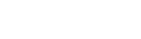 ビアスタイル | ホワイトエール ALC.|3% 容量|350ml