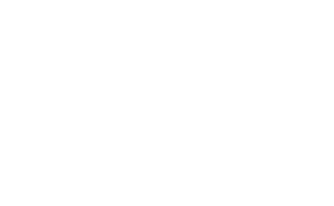 サッポロビール直営オンラインストアシュパークにて 数量限定販売