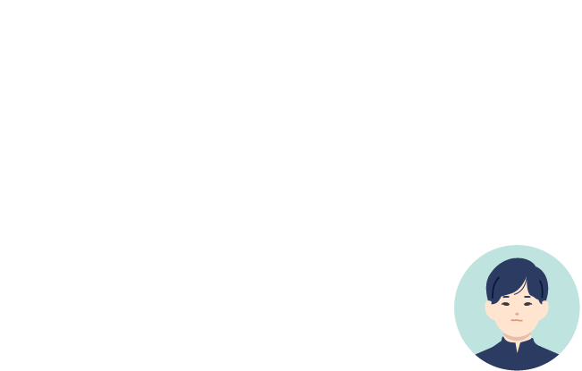 おつかれさん”の言葉がもつ温もりを感じてほしい。サッポロビール株式会社 指田