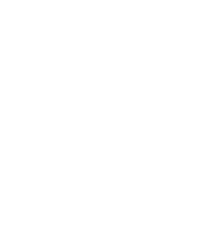 頑張った後のご褒美にほっとした気分で自分を労ってほしいそんな思いからリニューアルしたこのビールはまろやかな香りと酸味が特長の大分県産かぼすを100%使用しアルコール分3%の優しい味わいに仕上げたホワイトエールです パッケージに描かれた自然の雄大さを眺めながらゆっくりと味わいを楽しんでみてください