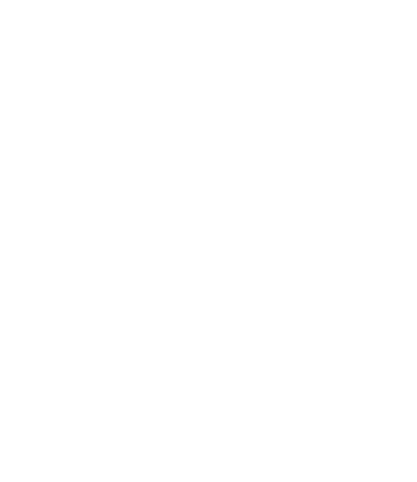 実は、 かぼす産業では高齢化や後継者不足が進み「この先もかぼす産業を続けるべきなのか」という不皆さんの安の声もあります「美味しい」という声が、生産者の「これからもかぼす産業を続けたい」という気持ちに繋がりますそんな、無理をしない「地域へのちょっとした応援の選択肢」としても、おつかれ山ビールを楽しんでいただけたら嬉しいです