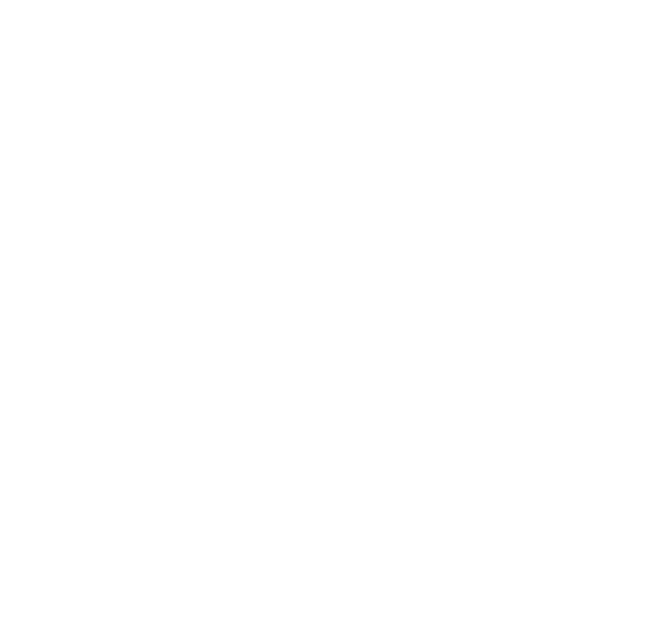夜に、静かに向き合う
