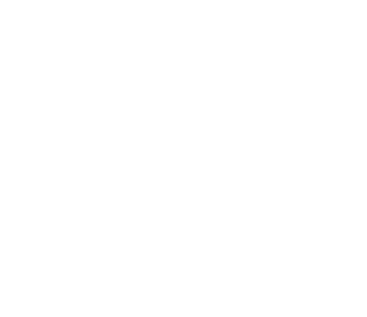 ぶどうの香りを引き立てるホップ「フラノクイーン」