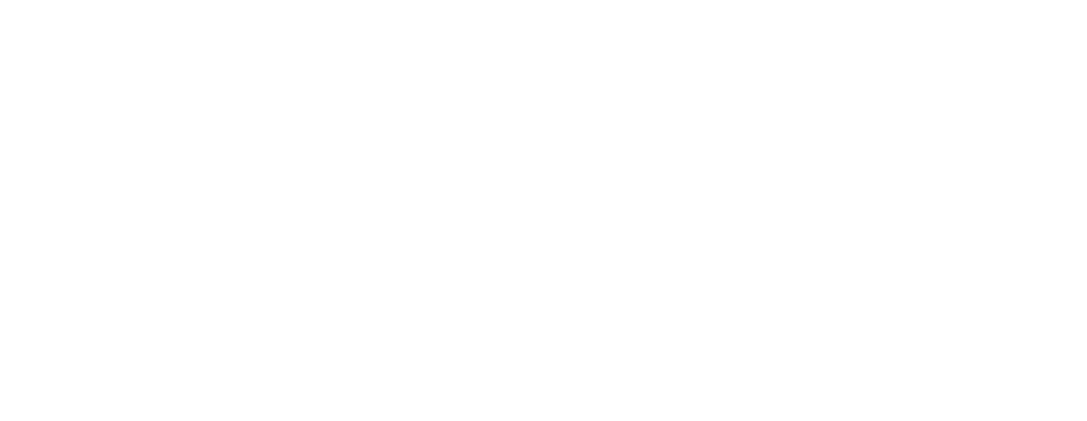 ぶどう由来のタンニンとホップの心地よい苦味