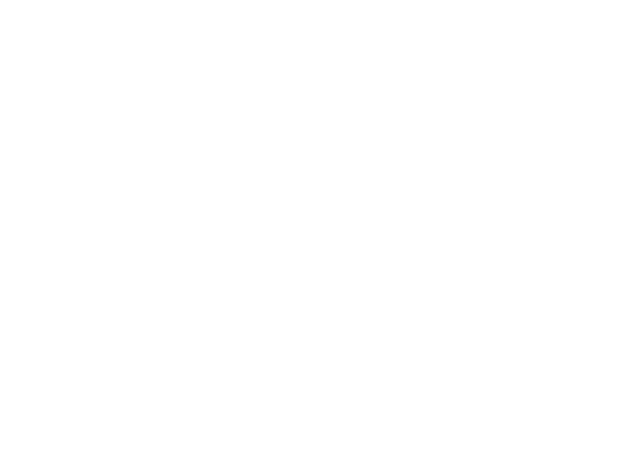 白身魚やエビのフリット