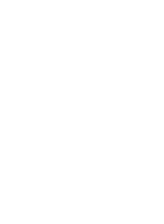 白カビ系チーズ