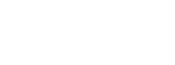 ムール貝の白ワイン蒸し