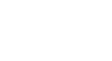 ローストチキン