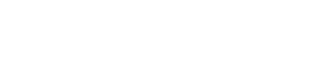 魚介やハーブを使った料理とも好相性