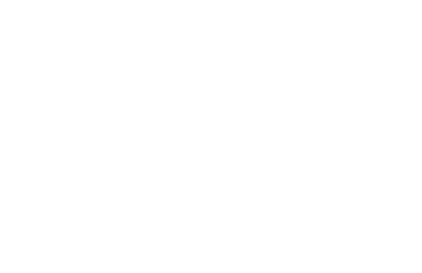 Far Yeast Brewing社開発担当 富田 氏