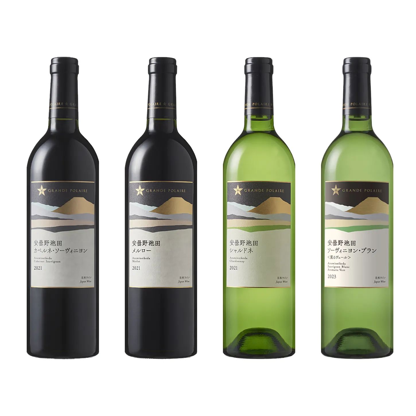 gp-azumino-Ikeda-vineyard.webp gp-azumino-Ikeda-vineyard.webp