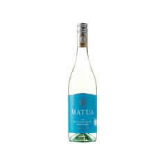 おうちブランチワイン　3本セット