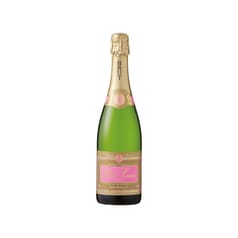 おうちブランチワイン　3本セット
