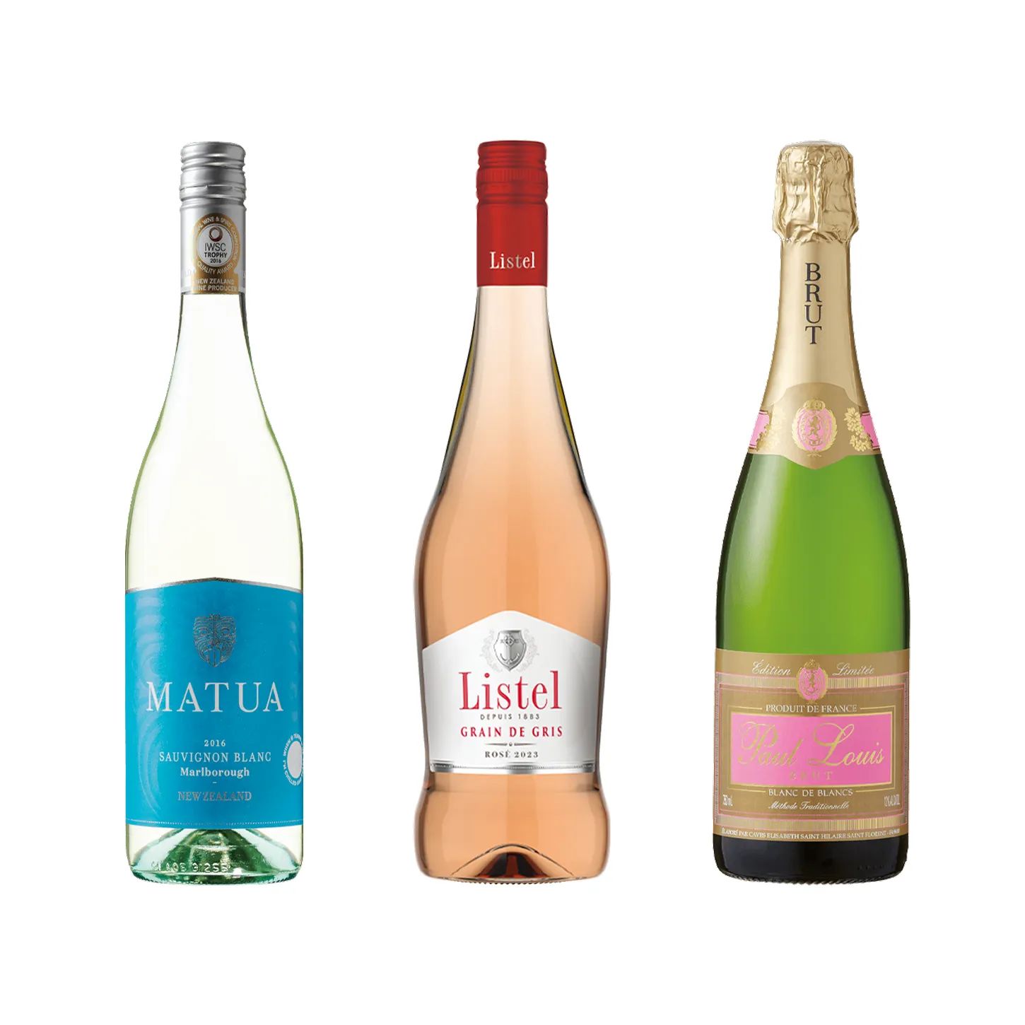 wine-branch.webp?_rc=409&type=