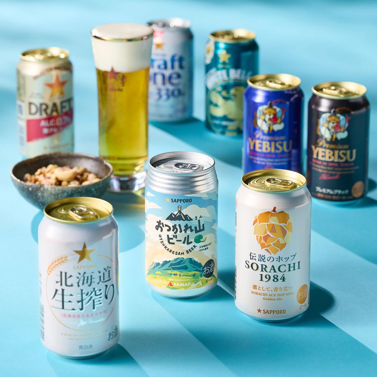 父の日ギフト2026