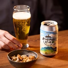 父の日ギフト2026