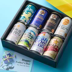 父の日ギフト2026