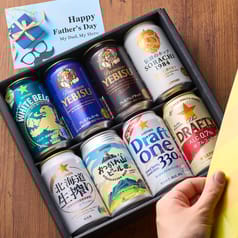 父の日ギフト2026