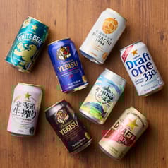 父の日ギフト2026