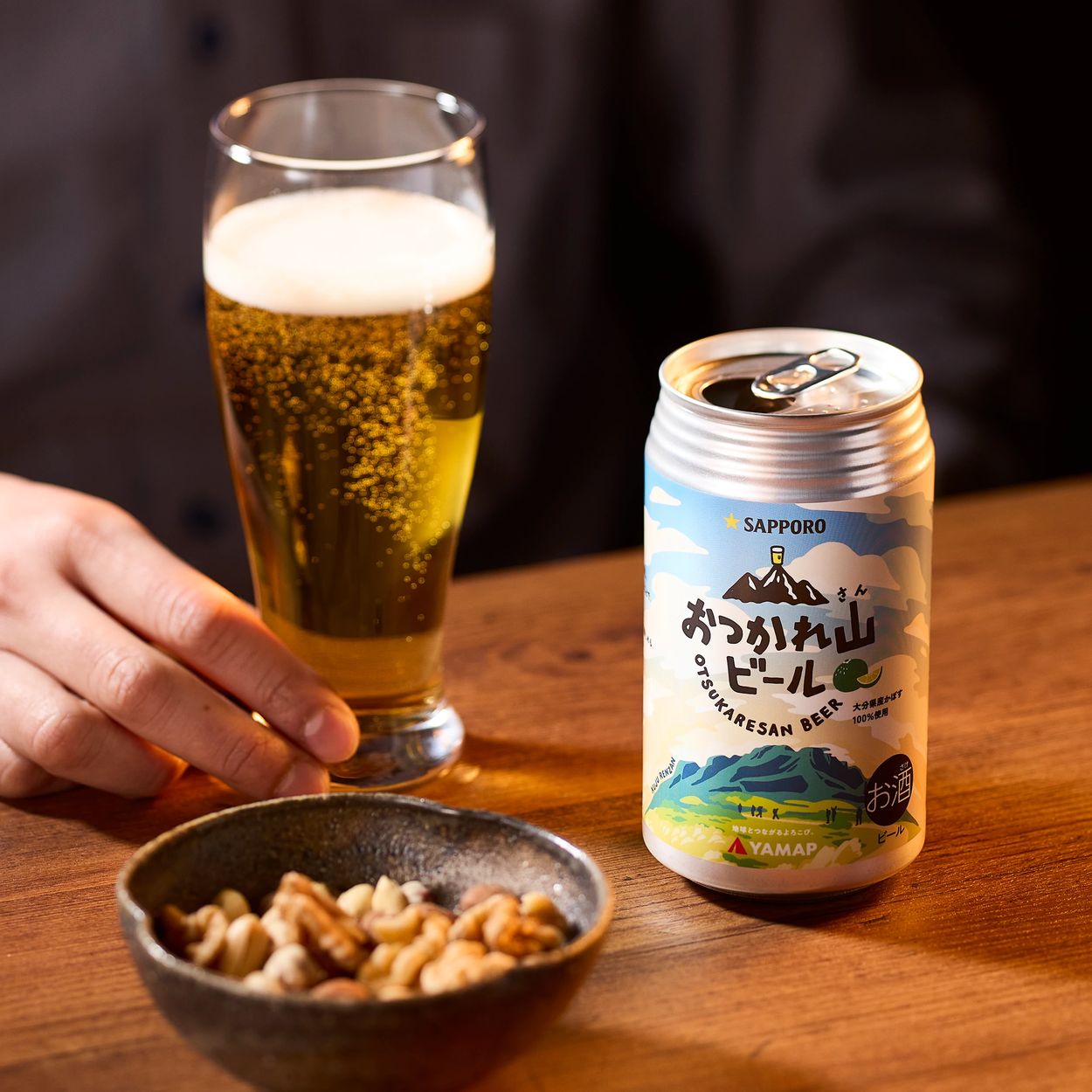 父の日ギフト2026