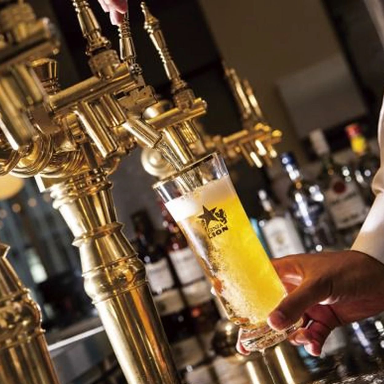 父の日ギフト2026