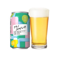 フラノ1401U号・フラノ1508B号