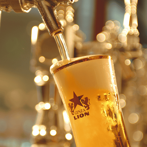 年末年始はお家でビアホール体験を！5種類の飲み比べが楽しめます！シュパークビールテイスト福袋2026