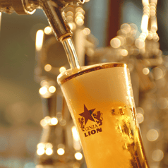 年末年始はお家でビアホール体験を！5種類の飲み比べが楽しめます！シュパークビールテイスト福袋2026