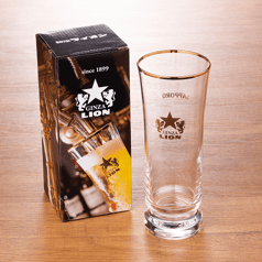 年末年始はお家でビアホール体験を！5種類の飲み比べが楽しめます！シュパークビールテイスト福袋2026