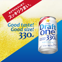 シュパークオリジナルギフトセット