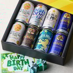 シュパークオリジナルギフトセット