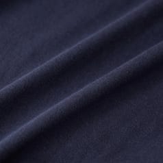 開拓使麦酒Tシャツ