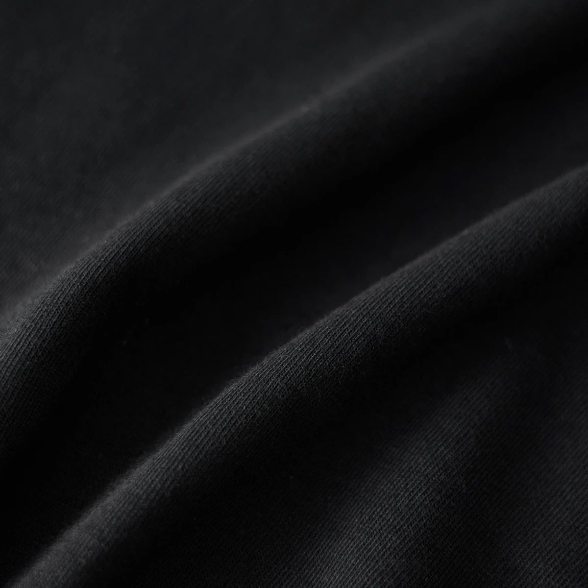 開拓使麦酒Tシャツ