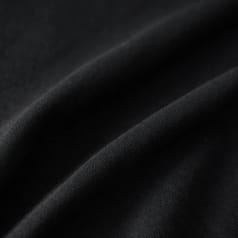 開拓使麦酒Tシャツ