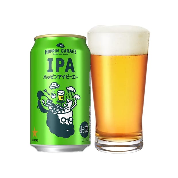 サッポロビール 手縫い 半纏 商品一覧 - サッポロビール直営オンラインストア「シュパーク」