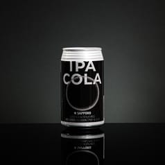 IPA COLA