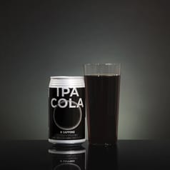 IPA COLA