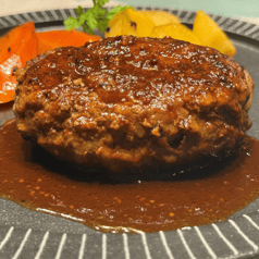 北海道産　幻のもち麦「きたのもっちりぼし」