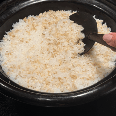 北海道産　幻のもち麦「きたのもっちりぼし」