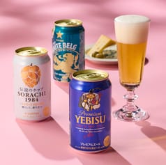 母の日の贈り物に。感謝の気持ちを届ける、限定オリジナルギフトセット。