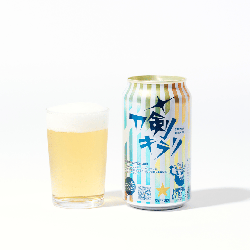 6本セット