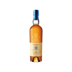 ロイヤル・ブラックラ18年 - サッポロビール直営オンラインストア ロイヤル・ブラックラ18年 - サッポロビール直営オンラインストア
