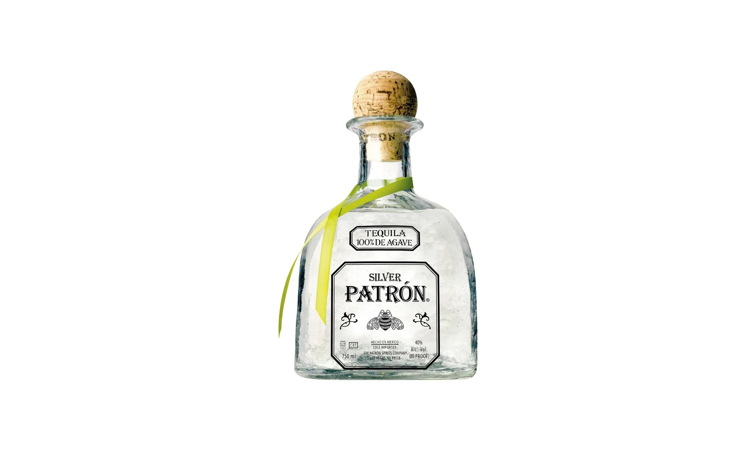 新品】テキーラパトロン(TEQUILA PATRON)トートバッグ 32360 新品】テキーラパトロン(TEQUILA PATRON)トートバッグ 32360