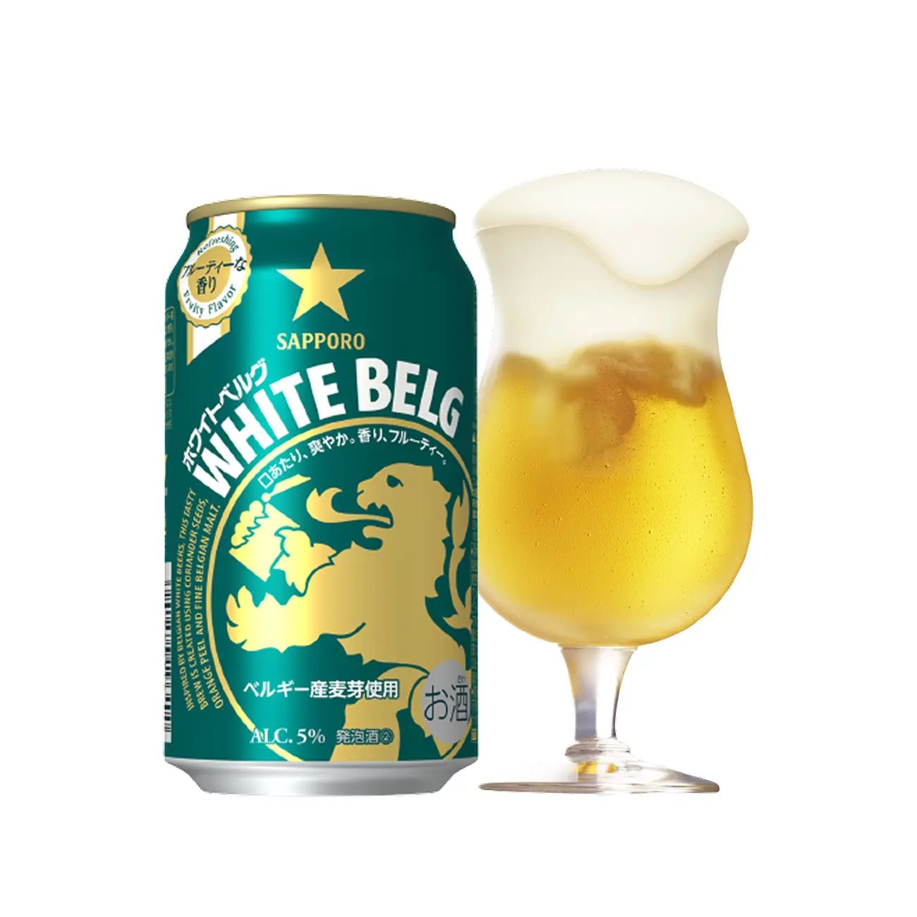 s119.webp?_rc=408&type=img&