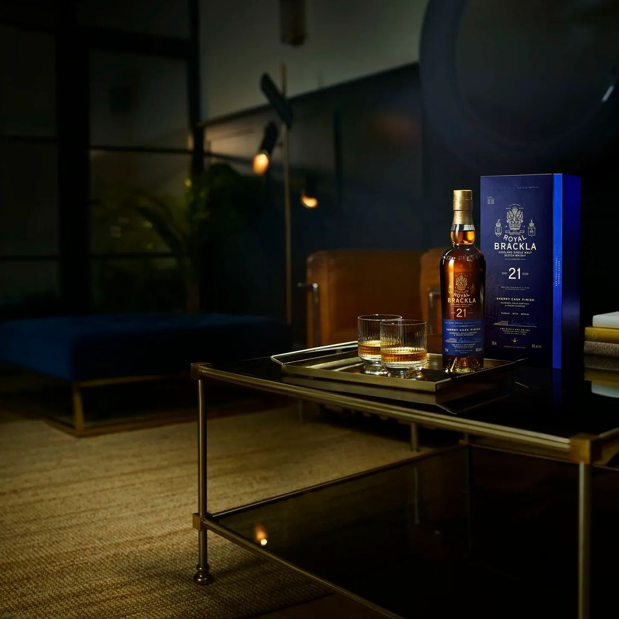 ロイヤル・ブラックラ21年 - サッポロビール直営オンラインストア ロイヤル・ブラックラ21年 - サッポロビール直営オンラインストア