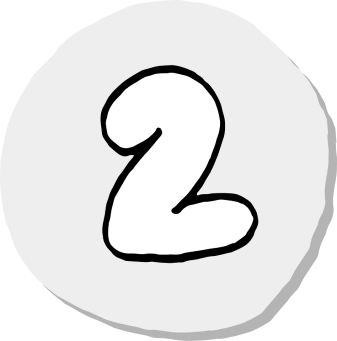 2位