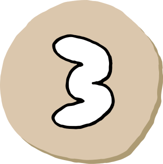 3位